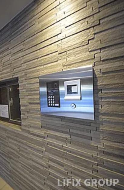 西武新宿線 武蔵関駅 徒歩5分 5階建 築8年のその他写真