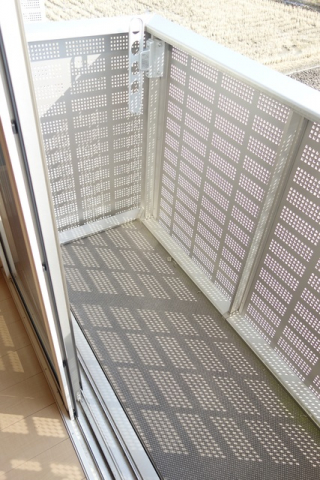 ＪＲ東海道本線 近江八幡駅 徒歩13分 2階建 築12年の内装写真