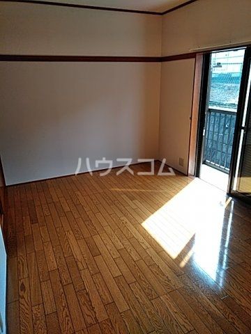 エスポァール上永谷のその他写真
