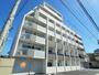 建物外観　★お部屋探しは株式会社タウンハウジング東京まで★