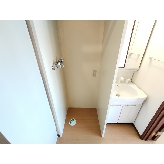 その他　※別間取りの写真です