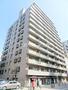 護国寺駅より徒歩2分 8階 築38年10ヶ月の賃貸物件