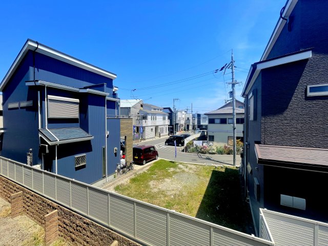 アドバンテージ三宅IIのその他写真