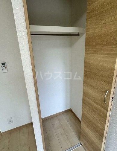 サビオ海老名の内装写真