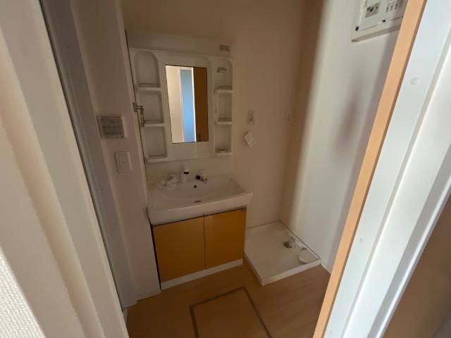 イーロ グレッソの内装写真