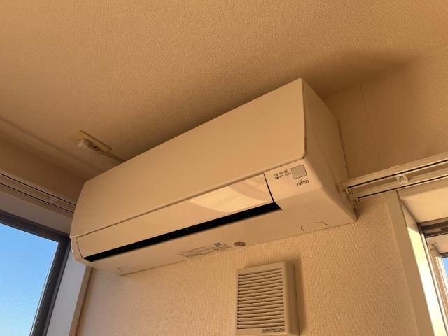 イーロ グレッソの風呂写真