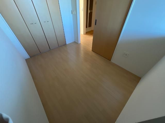 イーロ グレッソのその他写真