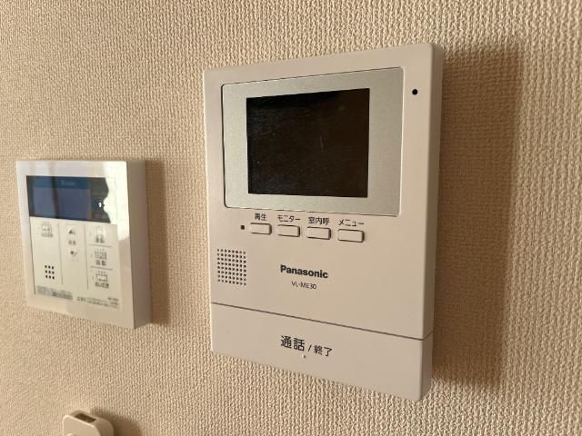 イーロ グレッソのトイレ写真