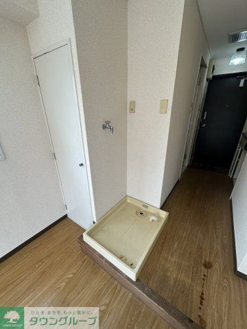 その他　その他