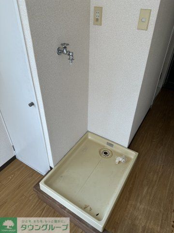 その他設備　その他
