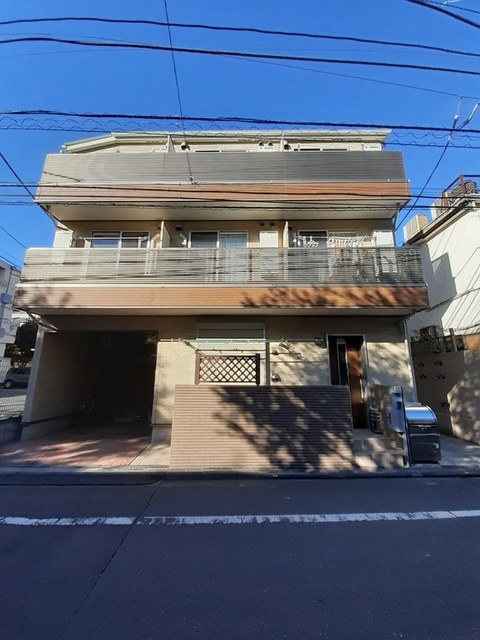 プリムローズ