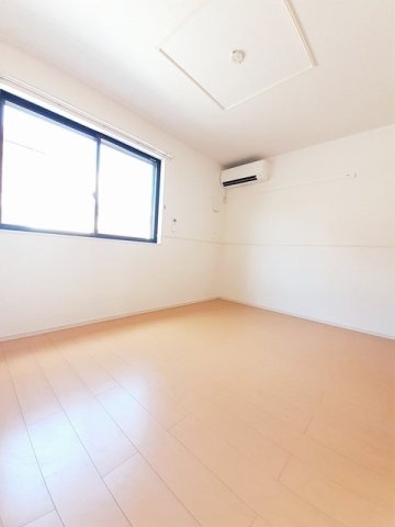 その他部屋・スペース　内装も気になるポイント