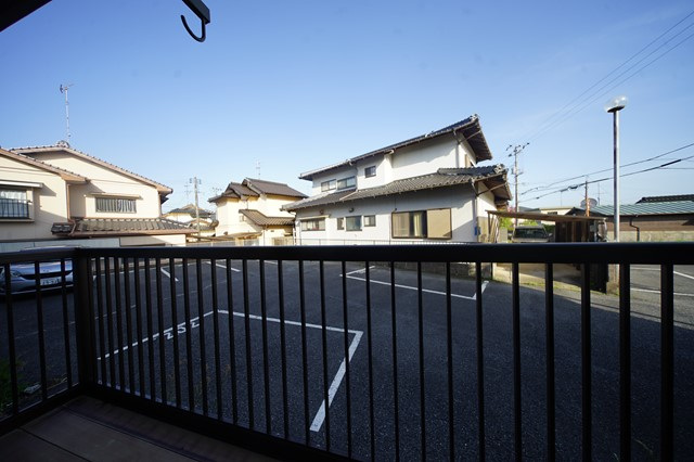 ＪＲ山陽本線 小月駅 徒歩21分 築38年