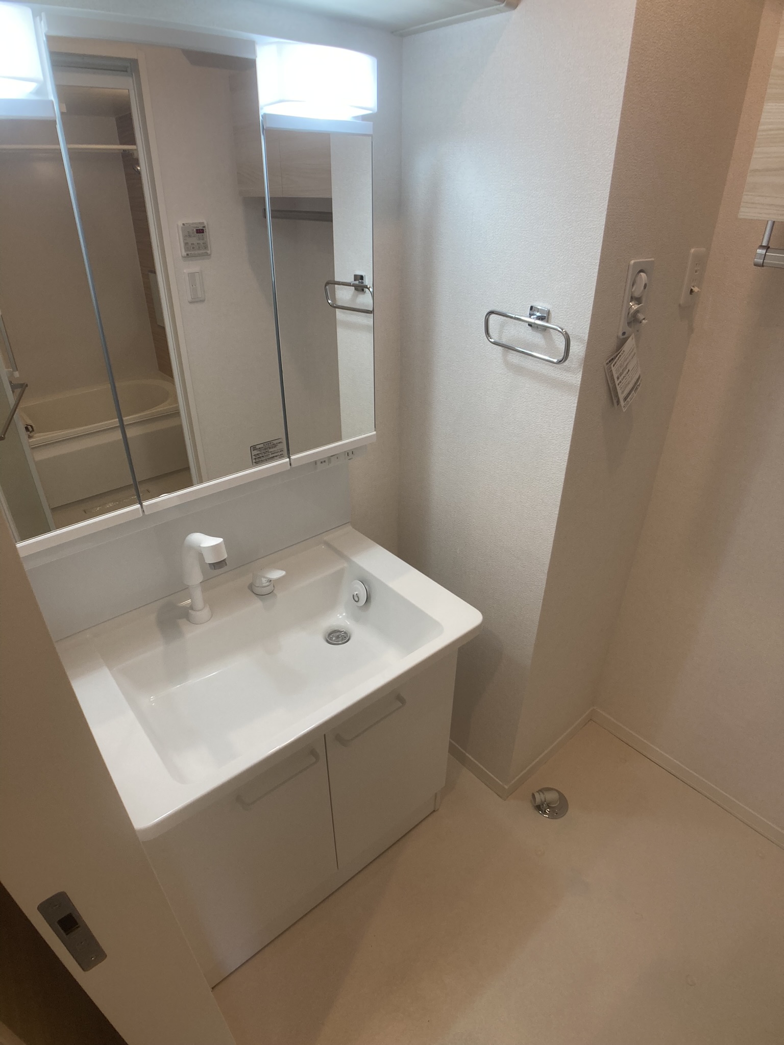 SUUMO】（設備充実）the HAUS（ザ・ハウス）(らいとはうす(有