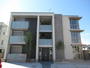 前橋駅より徒歩15分 3階 築8年5ヶ月の賃貸物件