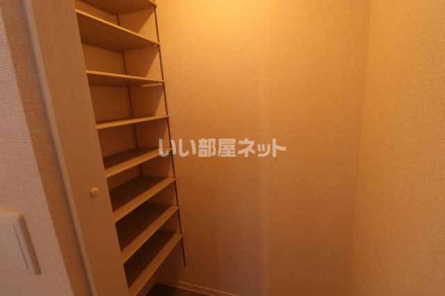 Ｄ-ＲＯＯＭ向中野_その他_10