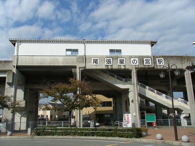 【八幡マンションのその他】