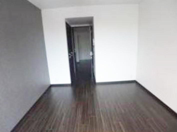 その他部屋・スペース　★家具が置きやすい間取りです★