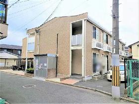 地下鉄長堀鶴見緑地線/鶴見緑地駅 歩13分