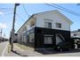 天童南駅より徒歩16分 築30年5ヶ月 2階建の賃貸物件