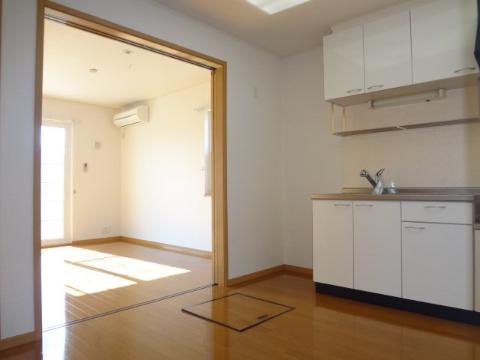 その他　その他