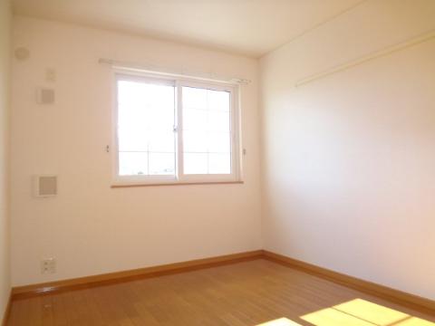 その他共有部分　共有部分