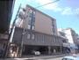 桃山御陵前駅より徒歩1分 3階 築19年6ヶ月の賃貸物件