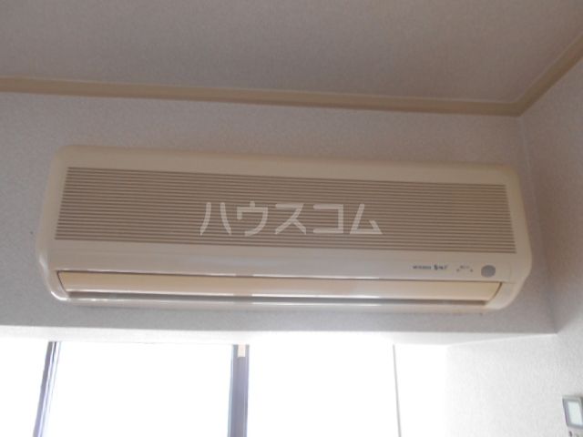 【京都市右京区常盤下田町のマンションのその他設備】