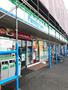 コンビニ　ファミリーマート神戸深江店（コンビニ）まで138m
