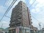 野洲駅より徒歩2分 8階 築24年8ヶ月の賃貸物件