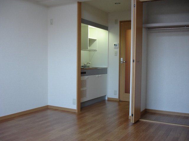 【芦屋市大原町のマンションのその他】