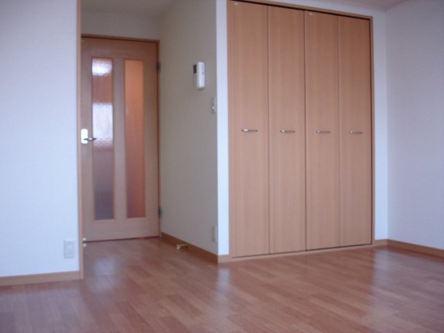 【芦屋市大原町のマンションのその他】