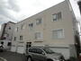 八軒駅より徒歩19分 3階 築32年11ヶ月の賃貸物件