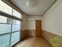 居室・リビング　５．８帖のお部屋です。生活のメインとなるお部屋ですね。