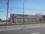 ドラックストア　ドラッグユタカ押熊店（ドラッグストア）まで2300m