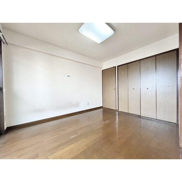 その他部屋・スペース　※同間取り別室の写真となります。