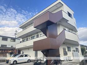 ＪＲ土讃線/薊野駅 歩12分