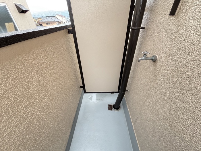 西京都マンションIIのその他写真