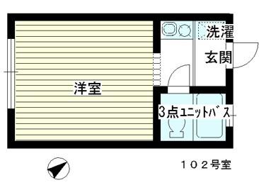 SUUMO】さくら(センチュリー21(株)グッドワンサービス提供