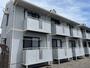 アルス若里Ｂ 2階 築33年4ヶ月の賃貸物件