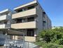 リマーニ八田 3階 築3年2ヶ月の賃貸物件