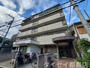 新栄プロパティー千林2 4階 築39年の賃貸物件