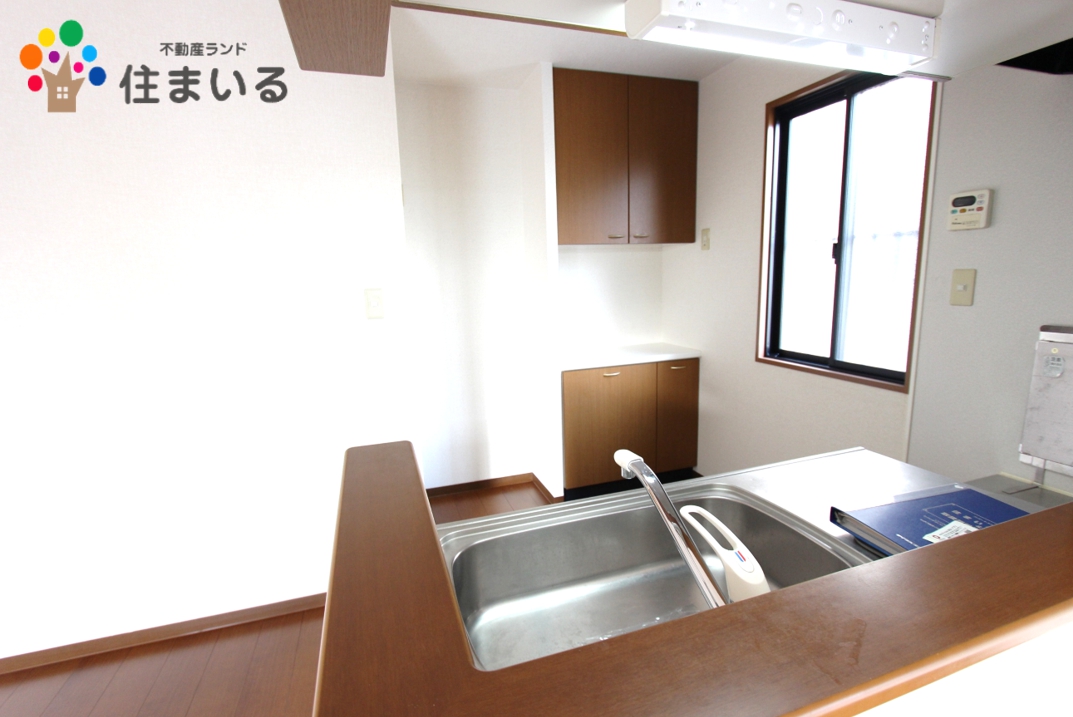 スーパー　白土フランテ館（スーパー）まで902m