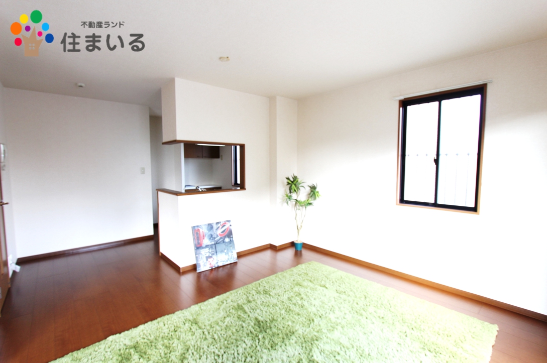 スーパー　トップワン平針店（スーパー）まで1401m