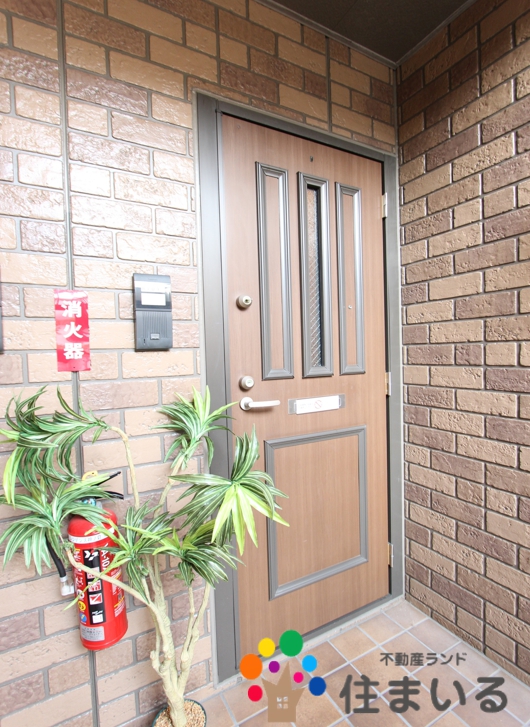 ホームセンター　ジョーシン白土店（ホームセンター）まで910m