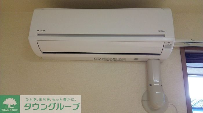 その他設備　お問合せはタウンハウジングまで！※現地待合わせ相談可能
