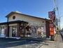 飲食店　ザめしや半田店（飲食店）まで673m