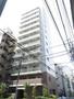 新御徒町駅より徒歩2分 2階 築5年8ヶ月の賃貸物件