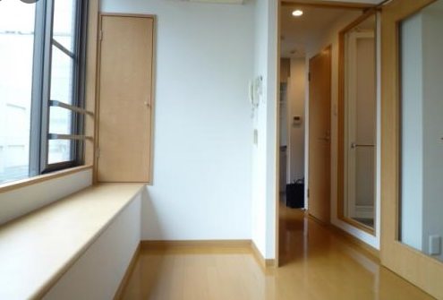 その他設備　★見学予約受付中★