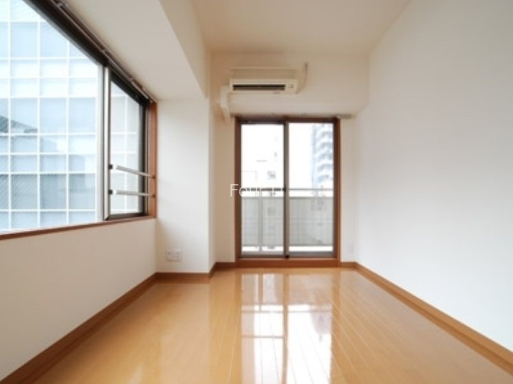 居室・リビング　★見学予約受付中★